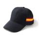 GORRA IBERIS