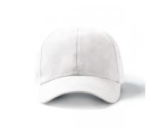 GORRA KARIN