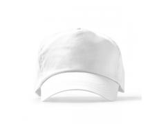 GORRA FREYA ADULTO