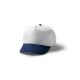 GORRA FREYA ADULTO