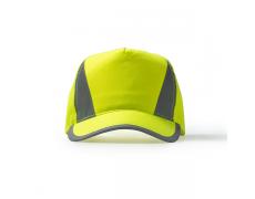 GORRA BALDER