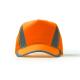 GORRA BALDER