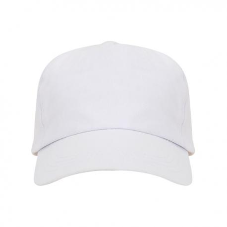 GORRA URANUS