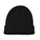 GORRO ROSMAL
