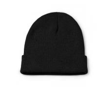 GORRO ROSMAL