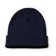 GORRO ROSMAL