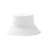 GORRO BOB AYORA