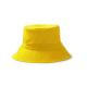 GORRO BOB AYORA
