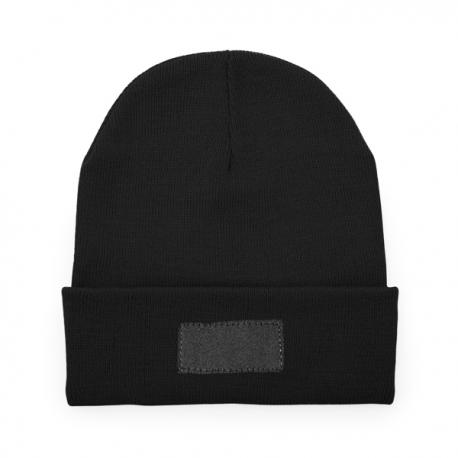 GORRO BULNES