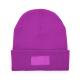 GORRO BULNES