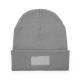 GORRO BULNES GRIS VIGORÉ