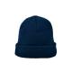 GORRO PLANET