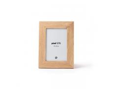 PORTAFOTOS PIXEL NATURAL