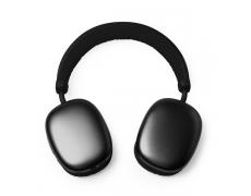 AURICULARES LUCA NEGRO VIGORÉ