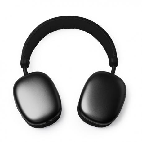 AURICULARES LUCA NEGRO VIGORÉ