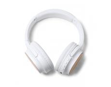 AURICULARES SONUS