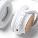 AURICULARES SONUS