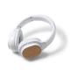 AURICULARES SONUS