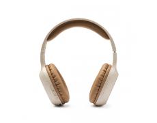 AURICULARES NORBY NATURAL