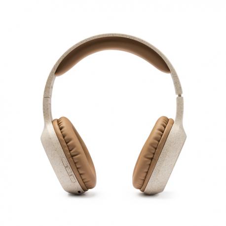 AURICULARES NORBY NATURAL