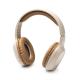 AURICULARES NORBY NATURAL