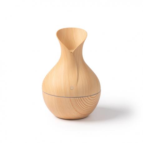 HUMIDIFICADOR TULIP NATURAL