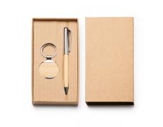 SET BOLÍGRAFO PAULOV