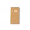 CAJA LAPICES AMAZONIA