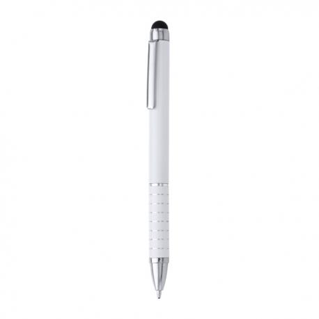 BOLIGRAFO PUNTERO CANAIMA