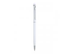 BOLIGRAFO PUNTERO BAUME