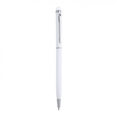 BOLIGRAFO PUNTERO BAUME