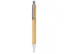 BOLÍGRAFO BAMBÚ TUCUMA