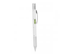 BOLÍGRAFO MULTIHERRAMIENTA KANCHAN