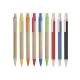 BOLIGRAFO CARTON/TRIGO GROVE