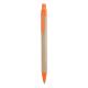 BOLIGRAFO CARTON/TRIGO GROVE