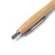 BOLIGRAFO BAMBU SAGANO