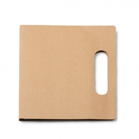 SET INFANTIL RESOL NATURAL