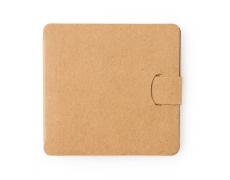 SET INFANTIL PYRUS NATURAL