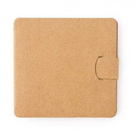 SET INFANTIL PYRUS NATURAL