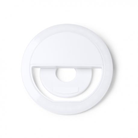 ANILLO LUZ LUMAX