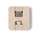 PUERTO USB HUB CLUNI NATURAL