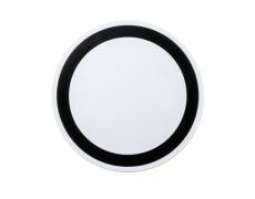 CARGADOR INALAMBRICO LANDER