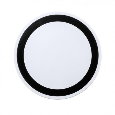 CARGADOR INALAMBRICO LANDER