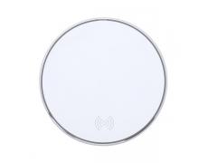 CARGADOR INALAMBRICO FALCON