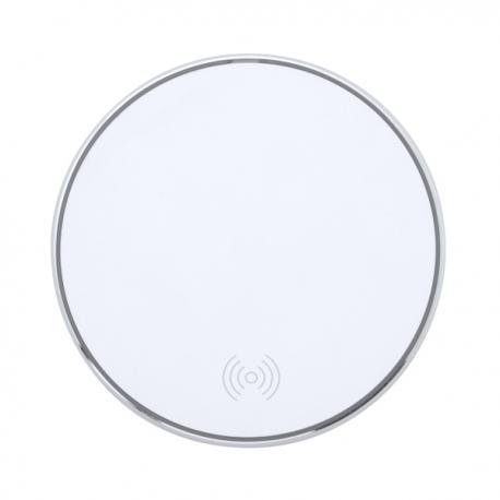 CARGADOR INALAMBRICO FALCON