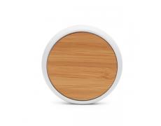 CARGADOR INALÁMBRICO SOYUZ