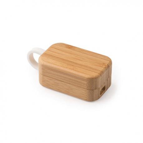 AURICULARES BLUES NATURAL