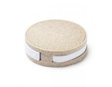 PUERTO HUB GOSPEK NATURAL