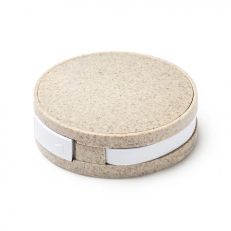 PUERTO HUB GOSPEK NATURAL