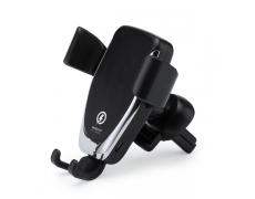 SOPORTE CARGADOR HYDRA